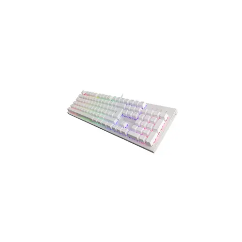 genesis-thor-303-gaming-keyboard-rgb-led-light-us-white-wire-64539-wlononwcrarxi.webp