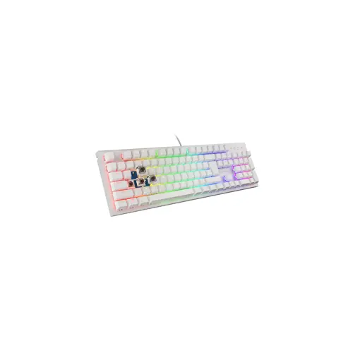 genesis-thor-303-gaming-keyboard-rgb-led-light-us-white-wire-64844-wlononwcrarxi.webp