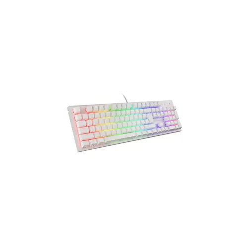 genesis-thor-303-gaming-keyboard-rgb-led-light-us-white-wire-65627-wlononwcrarxi.webp