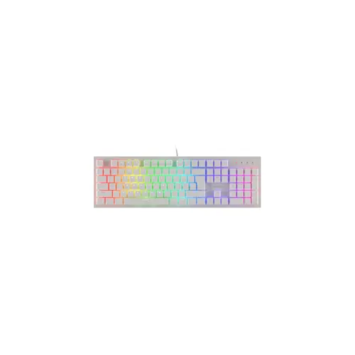 genesis-thor-303-gaming-keyboard-rgb-led-light-us-white-wire-65933-wlononwcrarxi.webp