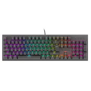 genesis-thor-303-rgb-mechanical-gaming-541-wlononwcrcgf5.webp