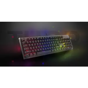genesis-thor-303-rgb-mechanical-gaming-82191-wlononwcrcgf5.webp