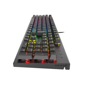 genesis-thor-303-rgb-mechanical-gaming-82819-wlononwcrcgf5.webp