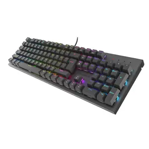 genesis-thor-303-rgb-mechanical-gaming-83124-wlononwcrcgf5.webp