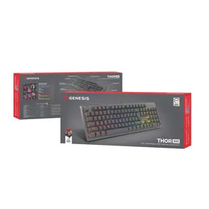 genesis-thor-303-rgb-mechanical-gaming-83290-wlononwcrcgf5.webp