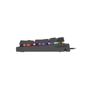 genesis-thor-303-rgb-mechanical-gaming-83719-wlononwcrcgf5.webp