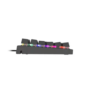 genesis-thor-303-rgb-mechanical-gaming-83993-wlononwcrcgf5.webp