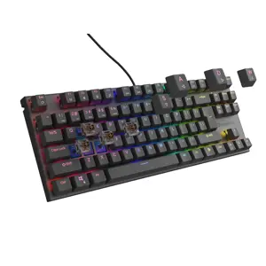 genesis-thor-303-tkl-keyboard-gaming-usb-qwerty-us-english-b-40691-wlononwcrckj1.webp