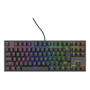 genesis-thor-303-tkl-keyboard-gaming-usb-qwerty-us-english-b-40905-wlononwcrckj1.webp