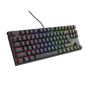 genesis-thor-303-tkl-keyboard-gaming-usb-qwerty-us-english-b-41346-wlononwcrckj1.webp