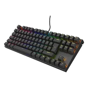 genesis-thor-303-tkl-keyboard-gaming-usb-qwerty-us-english-b-41894-wlononwcrckj1.webp