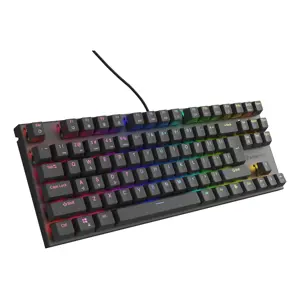 genesis-thor-303-tkl-keyboard-gaming-usb-qwerty-us-english-b-43010-wlononwcrckj1.webp