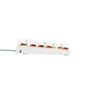 genesis-thor-303-tkl-rgb-biala-74407-wlononwcrcgdj.webp