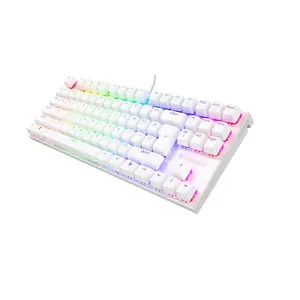 genesis-thor-303-tkl-rgb-biala-74837-wlononwcrcgdj.webp
