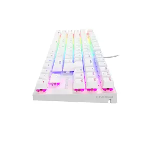 genesis-thor-303-tkl-rgb-biala-75081-wlononwcrcgdj.webp