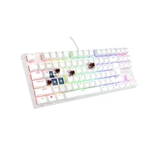 genesis-thor-303-tkl-rgb-biala-75827-wlononwcrcgdj.webp