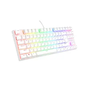 genesis-thor-303-tkl-rgb-biala-76395-wlononwcrcgdj.webp
