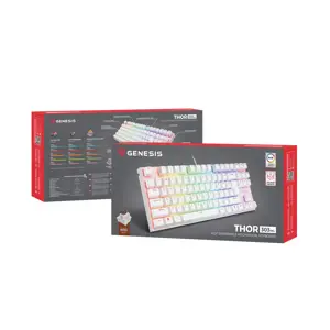 genesis-thor-303-tkl-rgb-biala-77571-wlononwcrcgdj.webp