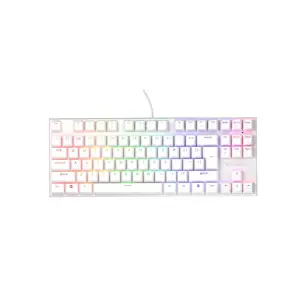 genesis-thor-303-tkl-rgb-biala-78024-wlononwcrcgdj.webp
