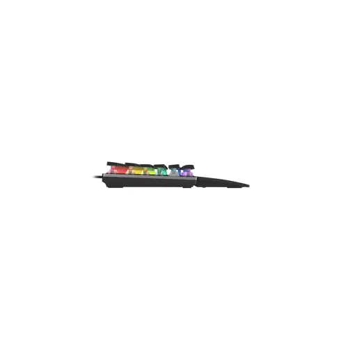 genesis-thor-400-rgb-21536-wlononwcr4150.webp