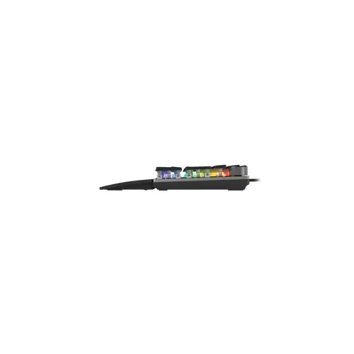 genesis-thor-400-rgb-21722-wlononwcr4150.webp