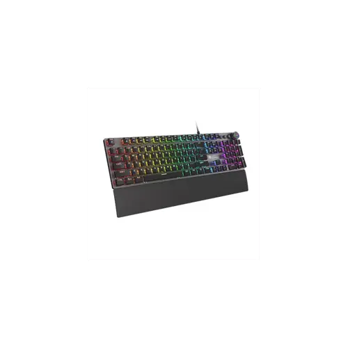 genesis-thor-400-rgb-22147-wlononwcr4150.webp