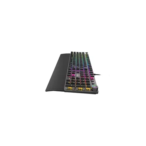 genesis-thor-400-rgb-23457-wlononwcr4150.webp