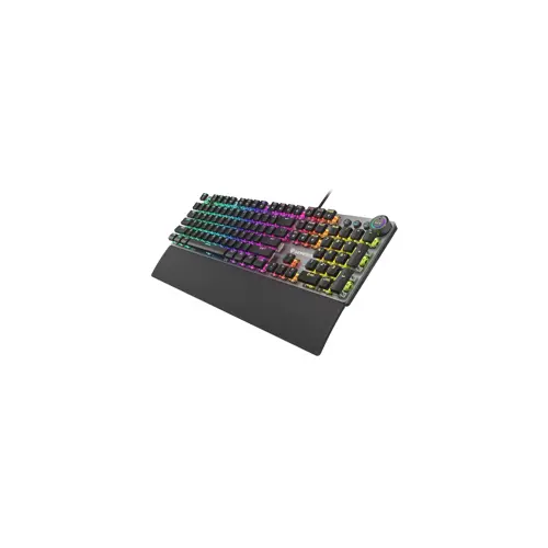 genesis-thor-400-rgb-23615-wlononwcr4150.webp