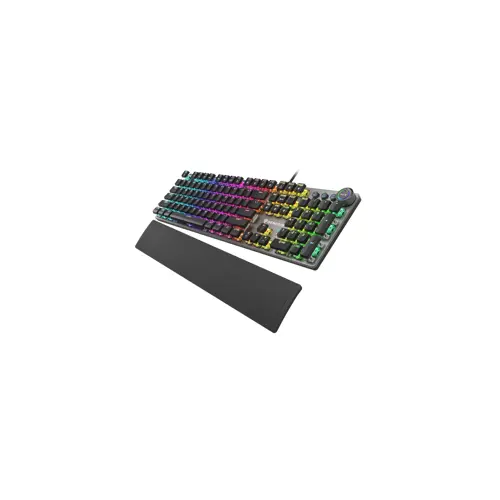 genesis-thor-400-rgb-23980-wlononwcr4150.webp