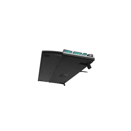 genesis-thor-400-rgb-24316-wlononwcr4150.webp
