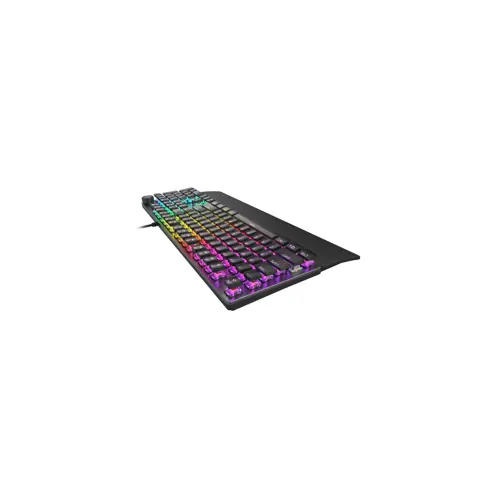 genesis-thor-400-rgb-24683-wlononwcr4150.webp