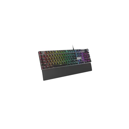 genesis-thor-400-rgb-24927-wlononwcr4150.webp