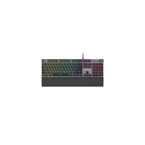 genesis-thor-400-rgb-34085-wlononwcr4150.webp