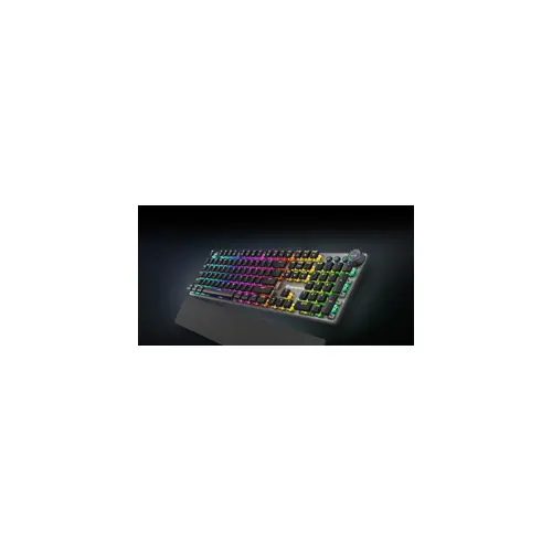 genesis-thor-400-rgb-34540-wlononwcr4150.webp