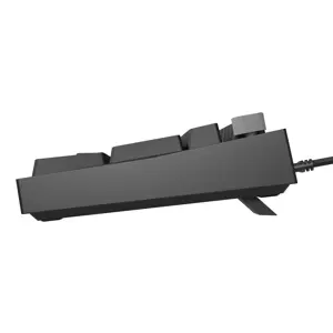genesis-thor-404-keyboard-universal-usb-qwerty-english-black-39830-wlononwcrmwys.webp
