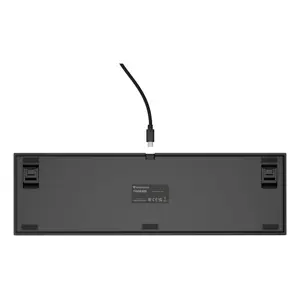 genesis-thor-404-keyboard-universal-usb-qwerty-english-black-40122-wlononwcrmwys.webp