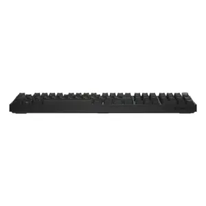 genesis-thor-404-keyboard-universal-usb-qwerty-english-black-46959-wlononwcrmwys.webp
