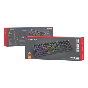 genesis-thor-404-keyboard-universal-usb-qwerty-english-black-75347-wlononwcrmwys.webp
