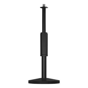 genesis-thulium-350d-microphone-stand-11866-wlononwcrmwyy.webp