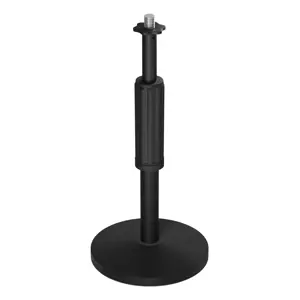 genesis-thulium-350d-microphone-stand-12041-wlononwcrmwyy.webp