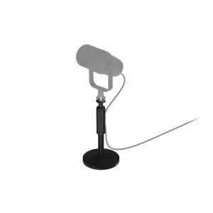 GENESIS THULIUM 350D MICROPHONE STAND