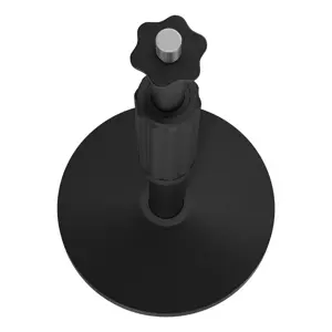 genesis-thulium-350d-microphone-stand-82681-wlononwcrmwyy.webp