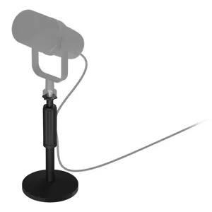genesis-thulium-350d-microphone-stand-83391-wlononwcrmwyy.webp