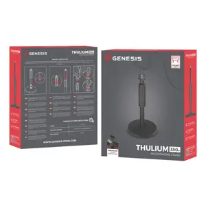 genesis-thulium-350d-microphone-stand-83643-wlononwcrmwyy.webp