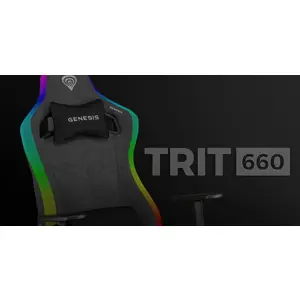 genesis-trit-660-33101-wlononwcrmwxu.webp