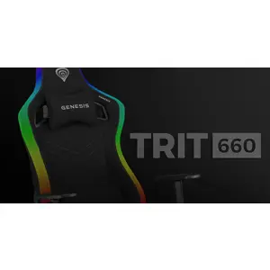 genesis-trit-660-rgb-gaming-chair-black-14454-wlononwcrmwxz.webp