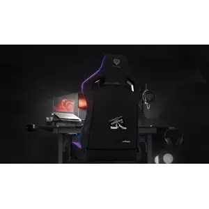 genesis-trit-660-rgb-gaming-chair-black-15156-wlononwcrmwxz.webp