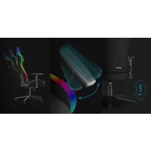 genesis-trit-660-rgb-gaming-chair-black-15400-wlononwcrmwxz.webp