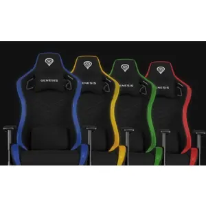 genesis-trit-660-rgb-gaming-chair-black-15706-wlononwcrmwxz.webp