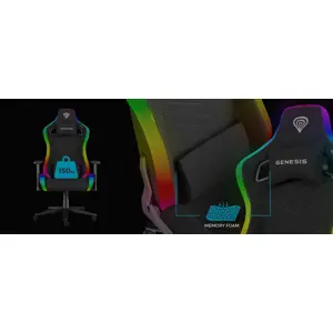 genesis-trit-660-rgb-gaming-chair-black-16438-wlononwcrmwxz.webp